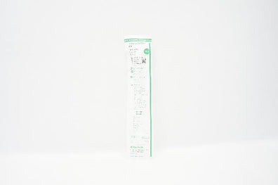 Braun 4252561-02  FEP Introcan Safety IV Cath. 18G x 2-1/2 inch, 85mL/min (x)